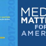 what-bs!-far-left-hate-website-media-matters-is-facing-bankruptcy-–-and-they’re-pretending-like-they-are-the-real-victims