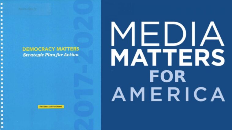what-bs!-far-left-hate-website-media-matters-is-facing-bankruptcy-–-and-they’re-pretending-like-they-are-the-real-victims