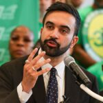 socialist-mamdani-wants-gov’t-grocery-stores-in-nyc-–-just-don’t-ask-how-that’s-going-in-kansas-city