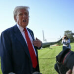 trump-has-momentum-heading-into-aug.-1-‘reciprocal-tariff’-deadline-after-asian-trade-deals,-experts-say