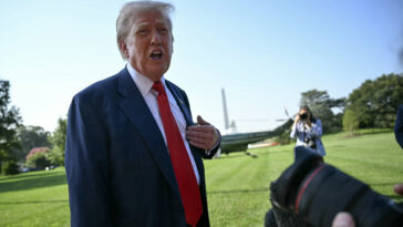 trump-has-momentum-heading-into-aug.-1-‘reciprocal-tariff’-deadline-after-asian-trade-deals,-experts-say