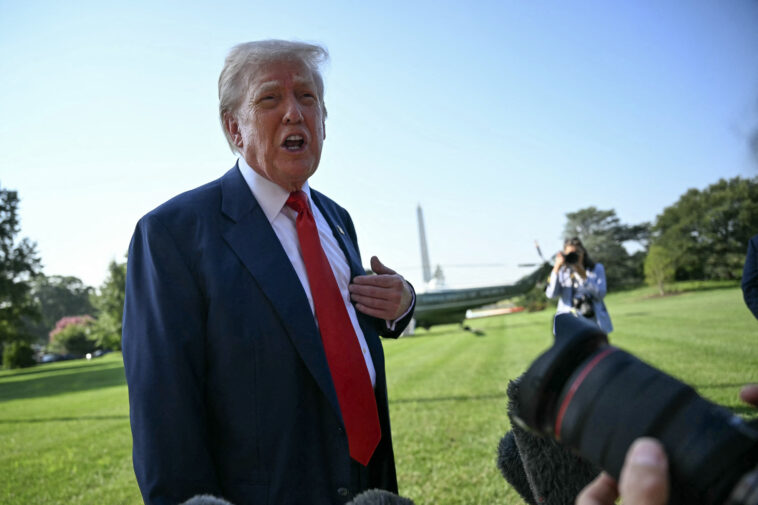 trump-has-momentum-heading-into-aug.-1-‘reciprocal-tariff’-deadline-after-asian-trade-deals,-experts-say
