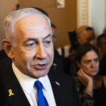 netanyahu-says-‘alternative-options’-to-hamas-war-cease-fire-may-be-needed-after-talks-stall