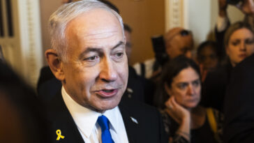netanyahu-says-‘alternative-options’-to-hamas-war-cease-fire-may-be-needed-after-talks-stall