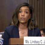 biden-judge-dismisses-trump’s-sanctuary-city-lawsuit-against-illinois