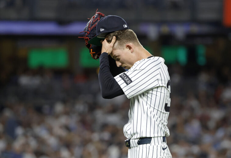 sloppy-yankees-can’t-get-out-of-their-own-way-again-in-ugly-loss-to-phillies
