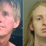son-of-would-be-trump-assassin-ryan-routh-sentenced-to-7-years-for-child-p*rn