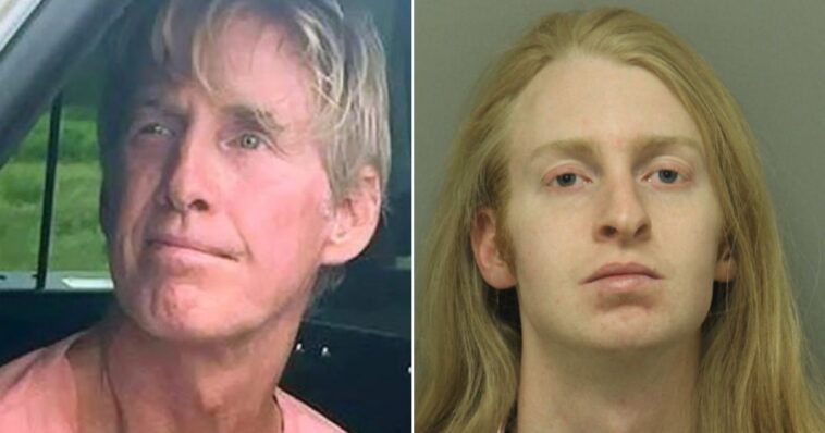 son-of-would-be-trump-assassin-ryan-routh-sentenced-to-7-years-for-child-p*rn