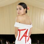 alexandria-ocasio-cortez-ordered-to-pay-$2,983.28-after-breaking-house-rules