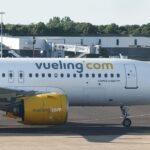 pilot-of-spanish-plane-that-expelled-50-jewish-children-trained-9/11-hijackers,-including-ringleader