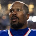 nfl-star-says-he’s-‘excited’-to-play-for-the-‘washington-redskins’-after-trump-calls-out-team-on-name-change