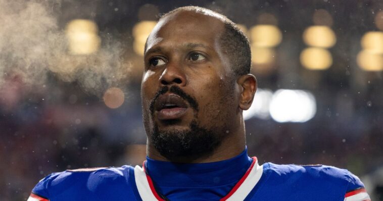 nfl-star-says-he’s-‘excited’-to-play-for-the-‘washington-redskins’-after-trump-calls-out-team-on-name-change