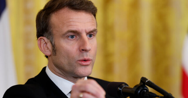 trump-on-macron’s-recognition-of-palestinian-state:-‘what-he-says-doesn’t-matter’