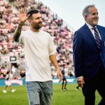 inter-miami-owner-rips-mls-over-decision-to-suspend-star-lionel-messi:-‘that’s-not-right’