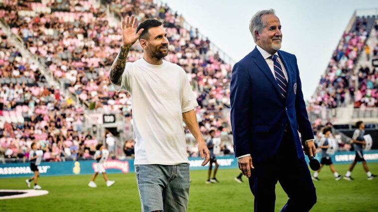 inter-miami-owner-rips-mls-over-decision-to-suspend-star-lionel-messi:-‘that’s-not-right’