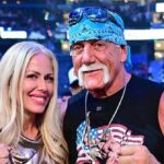 hulk-hogan’s-wife-delivers-heartfelt-tribute-after-husband’s-death:-‘this-loss-is-sudden’