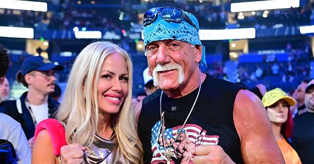 hulk-hogan’s-wife-delivers-heartfelt-tribute-after-husband’s-death:-‘this-loss-is-sudden’