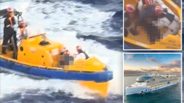 royal-caribbean-crew-member-stabbed-female-coworker-before-his-fatal-plunge-near-bahamas:-police