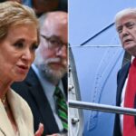 trump-admin-cracks-down-on-5-universities-for-alleged-‘discrimination-against-american-born-students’