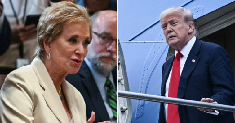 trump-admin-cracks-down-on-5-universities-for-alleged-‘discrimination-against-american-born-students’