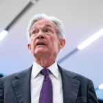breitbart-business-digest:-the-fed’s-make-it-up-as-you-go-tariff-inflation-theory