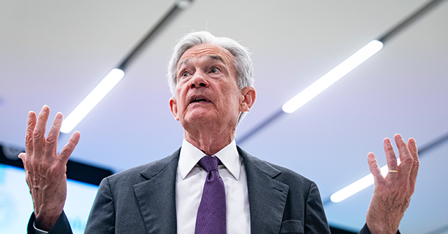 breitbart-business-digest:-the-fed’s-make-it-up-as-you-go-tariff-inflation-theory