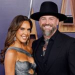 zac-brown-reveals-engagement-to-famous-jewelry-designer-as-legal-battle-with-ex-wife-unfolds