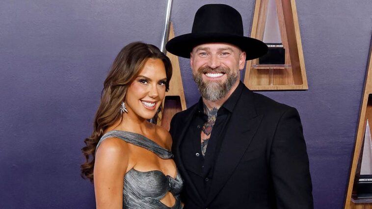 zac-brown-reveals-engagement-to-famous-jewelry-designer-as-legal-battle-with-ex-wife-unfolds