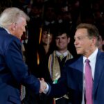 legendary-coach-nick-saban-backs-trump-order-on-paying-college-athletes-as-a-‘huge-step’-in-fixing-a-broken-model