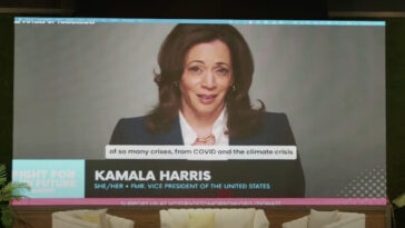 kamala-harris-phones-it-in-at-youth-voters-summit-with-two-minute-video-keynote