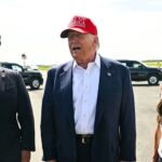 trump-admin-offers-$608m-for-states-to-build-migrant-camps-modeled-after-‘alligator-alcatraz’