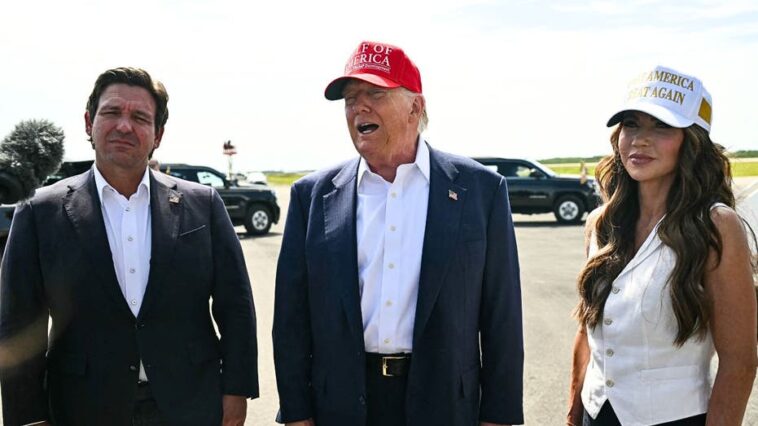 trump-admin-offers-$608m-for-states-to-build-migrant-camps-modeled-after-‘alligator-alcatraz’