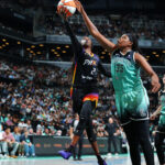 liberty-earn-important-win-over-mercury-in-game-with-playoff-like-feel