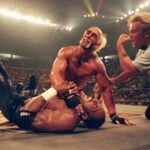 wwe-unveils-tribute-to-hulk-hogan-at-smackdown-after-his-death-at-71