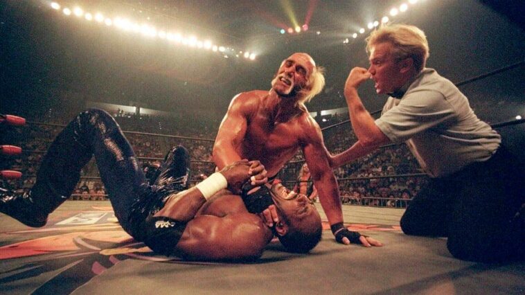 wwe-unveils-tribute-to-hulk-hogan-at-smackdown-after-his-death-at-71