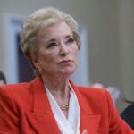 trump-administration-releases-over-$6b-in-frozen-education-funds-to-the-states