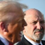 trump-admin-announces-tiktok-only-has-1-way-to-survive-on-american-phones:-‘we’ve-made-the-decision’