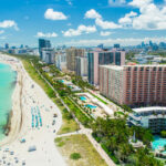 sen.-rick-scott-to-fly-banner-urging-new-yorkers-who-‘hate-socialism’-to-move-to-florida:-‘we-have-better-beaches’ 