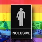 trans-bathroom-policies-have-10-days-to-go,-trump-education-department-warns-5-virginia-school-districts