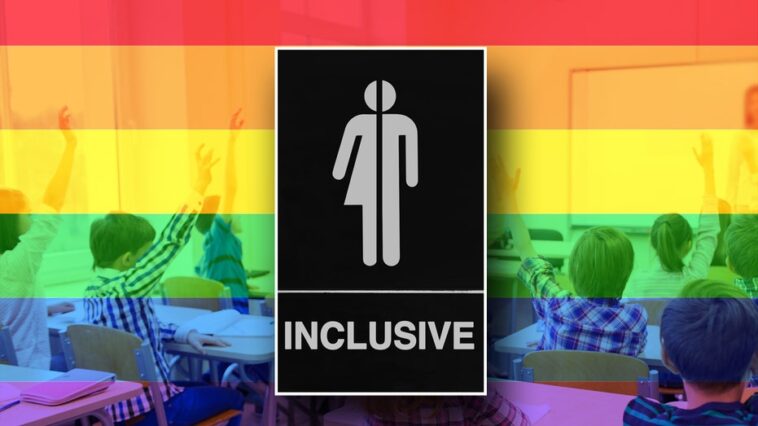 trans-bathroom-policies-have-10-days-to-go,-trump-education-department-warns-5-virginia-school-districts