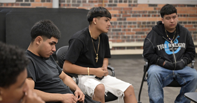 older-migrant-criminals,-gang-bangers-gained-legal-status-through-program-meant-for-mistreated-youth