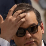 former-rep.-george-santos-reports-to-prison-for-7-year-sentence