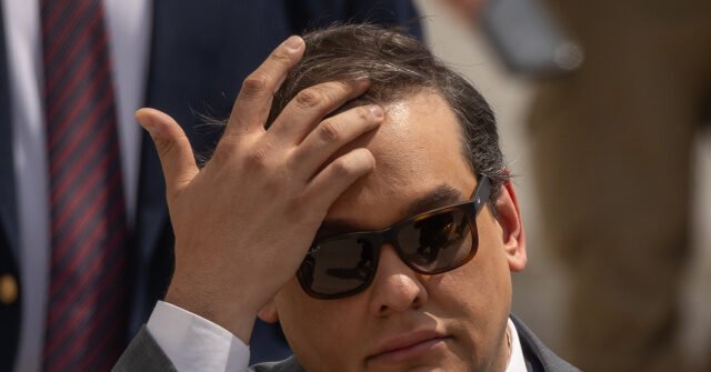 former-rep.-george-santos-reports-to-prison-for-7-year-sentence