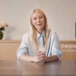 gwyneth-paltrow-wades-into-viral-astronomer-scandal-after-ex-—-and-coldplay-frontman-—-chris-martin-exposes-cheating-ceo,-hr-head-on-kiss-cam