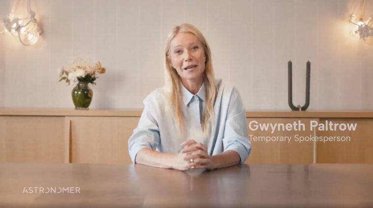 gwyneth-paltrow-wades-into-viral-astronomer-scandal-after-ex-—-and-coldplay-frontman-—-chris-martin-exposes-cheating-ceo,-hr-head-on-kiss-cam