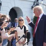 trump-says-obama-‘owes-me-big’-for-supreme-court-immunity-ruling