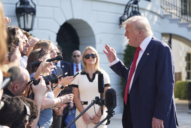 trump-says-obama-‘owes-me-big’-for-supreme-court-immunity-ruling