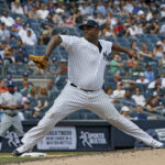 ex-yankees-open-up-on-the-‘new-life’-cc-sabathia-gave-team-for-2009-world-series-run