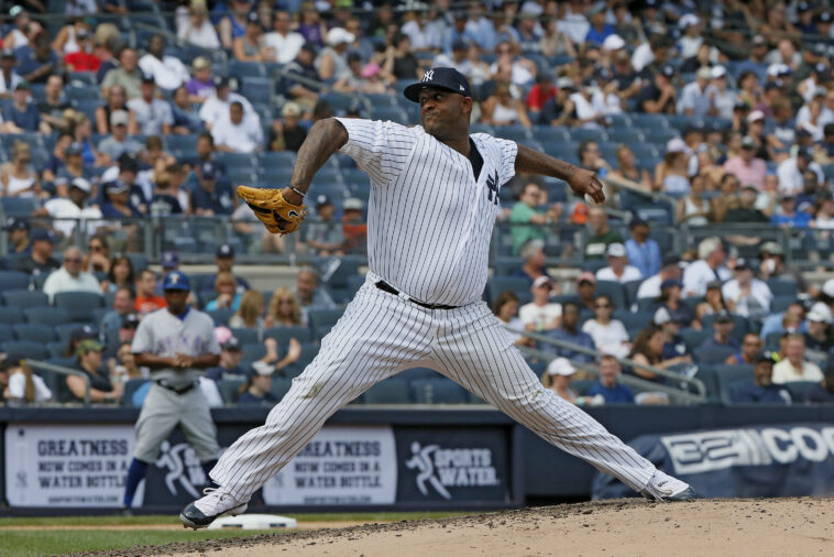 ex-yankees-open-up-on-the-‘new-life’-cc-sabathia-gave-team-for-2009-world-series-run