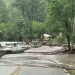 at-least-five-people-rescued-from-new-mexico-mountain-village-after-massive-floods-hit-the-area